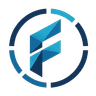 Felix Technology Services