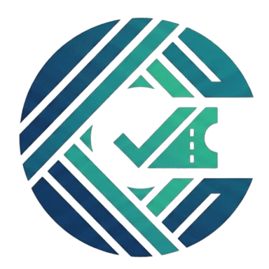 Cleer logo