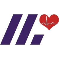 Medial Health logo