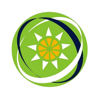 OECS EMIS logo