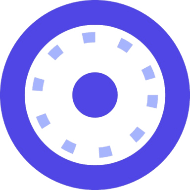 Trollyy logo