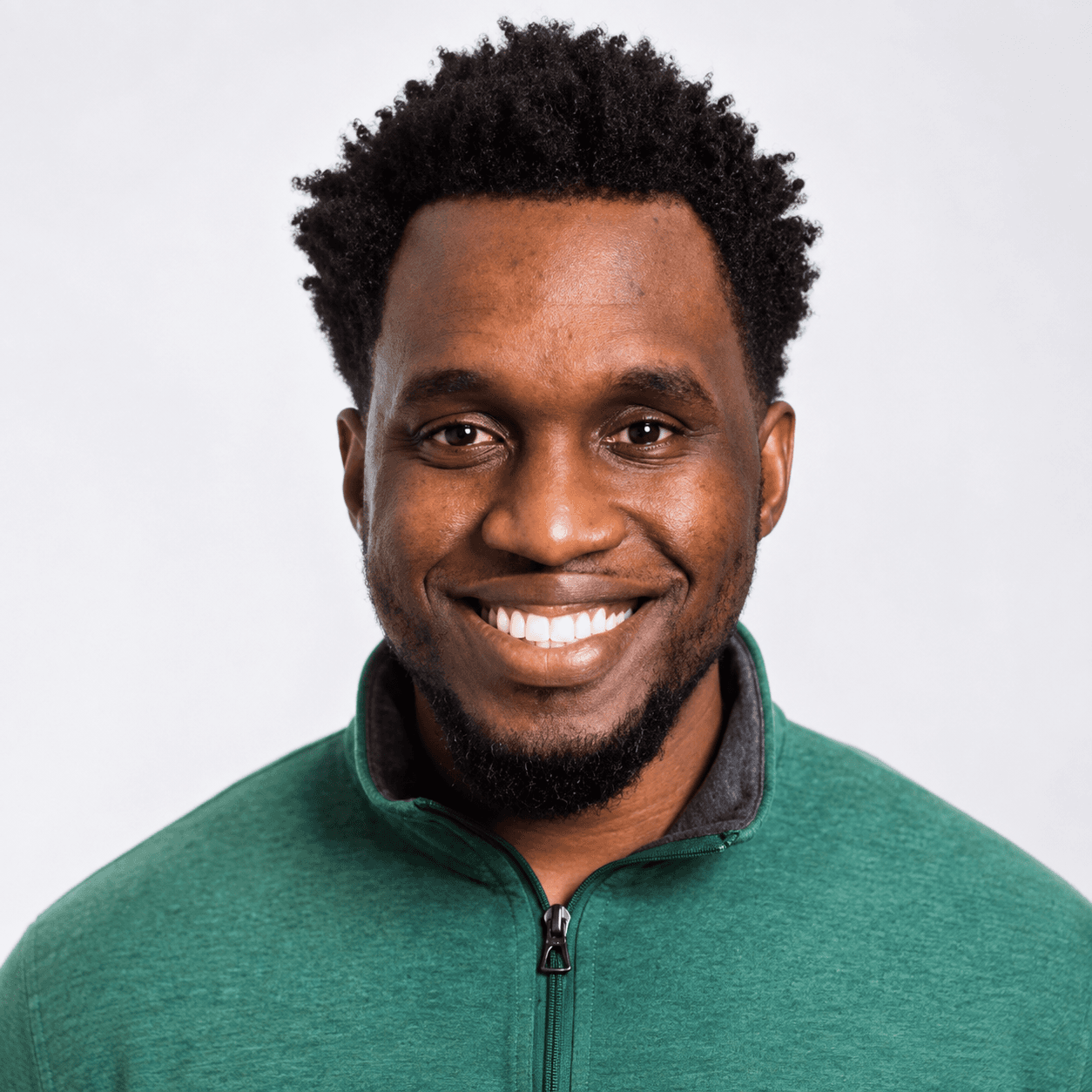 Stephen Felix, principal of Felix Technology Services