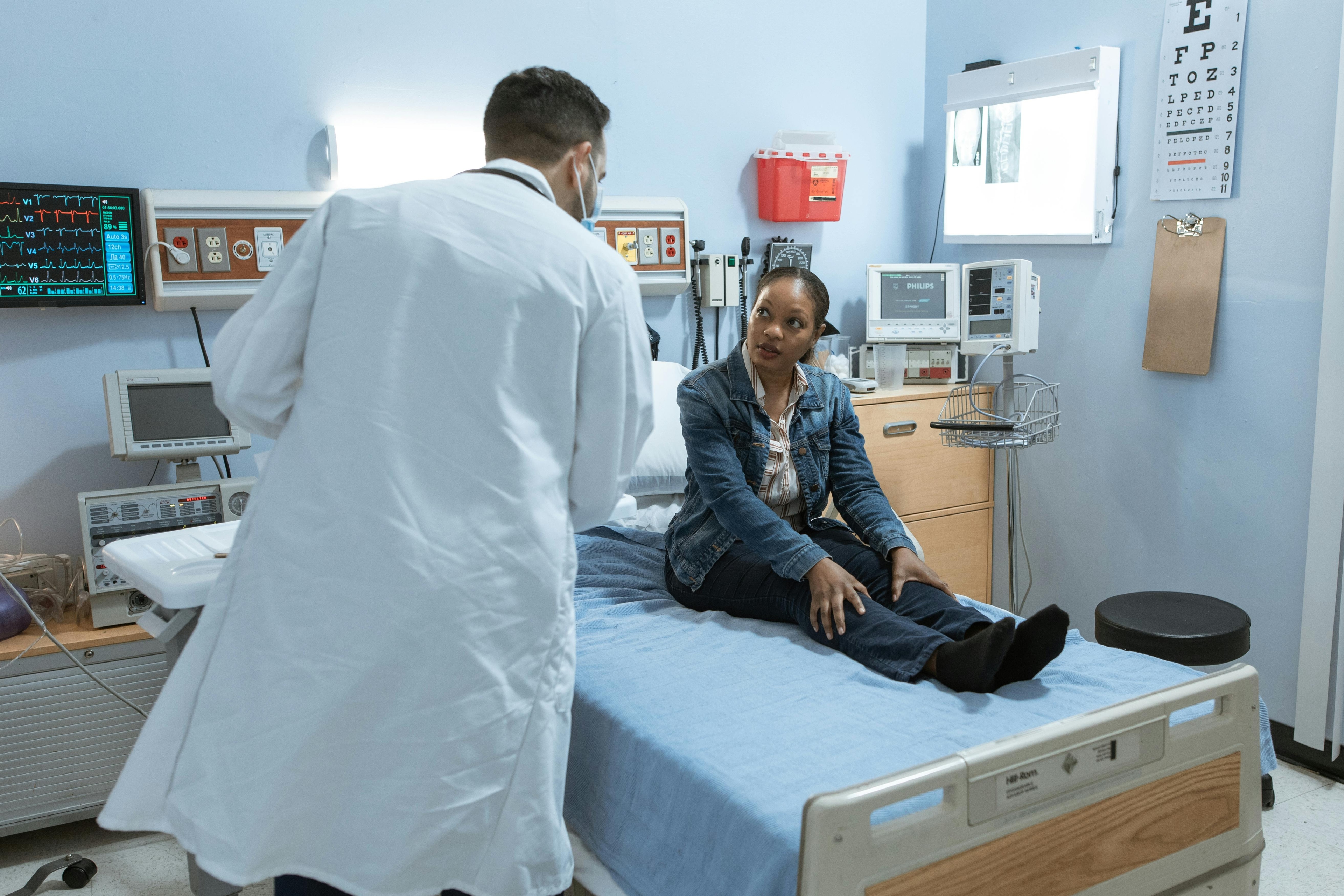 Medial Health